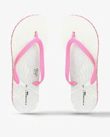  Upto 70% Off On Women Footwear (Inc 5.,Buda Jeans Co, Etc)