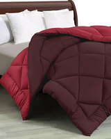 AJIO : JAIPUR FABRIC Blankets, Dohars & Quilts Upto 83% Off Rs. 510