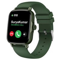 Maxima Max Pro Turbo with Voice AI (Google/Siri) Assistant