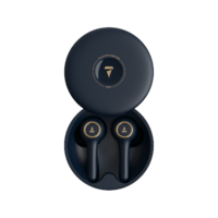 boAt Airdopes 511 V2 TWS Earbuds 500 mAh Charging Case