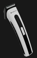 Croma : Cordless Trimmer Start @ 294