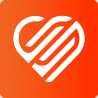 Growfitter App Loot : Refer And Earn Bombay Shaving Milan Perfume For Free (No Shipping Charges)