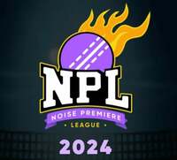 NoiseFit App | Noise Premiere League Predict and Win Bajaj Pulsar, EV and other exciting rewards