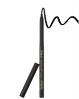 Extra Rs.50 Coupon on Beauty Products