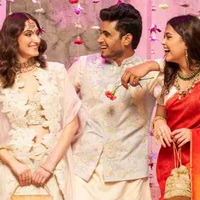 Last Day - Flipkart Fashion Days 50-80% Off