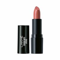 Lakme Cushion Matte Lipstick - Pink Blush, 4.5 gm