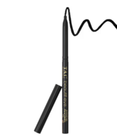 TAC - The Ayurveda Co. Beautif-eye Ayurvedic Paraben-Free Kajal 0.35g - Black