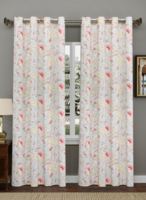 Upto 90% off on gulaab jaipur door curtains