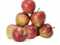 Zepto Fruits And Vegetables At Discount [Location Specific]