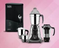 Business Saving Days - Up to 70% Off + Up to 20% Cashback