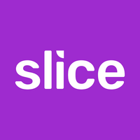 Slice Bonfire Cashback | Add Friends To Play And Boost Your Winnings