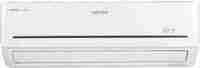 Voltas 1.5 Ton 3 Star Split Inverter AC - White (183V Vectra Prism(4503446), Copper Condenser)