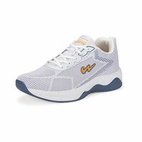  Campus Men's Impact Running Shoes 