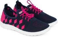 Asian Women's Sports Shoes From @495
