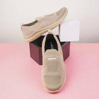 Campus Sports Shoes From ₹437