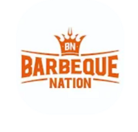 MagicPin: Barbeque Nation GV for 25% off (User Specific)