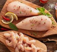 Licious 50% off (capped to 300 rupees) for new users (code: NEW50)