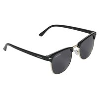 Up to 89% Off on Sunglasses Under Rs.499
