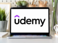 Paid Udemy Courses For Free