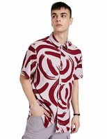 Mens Casual Shirts From Rs.279