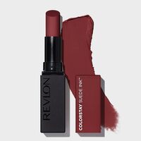 Revlon Up to 50% Off + Extra 10% Off