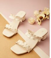 Tokyo Talkies Women Footwear 80% Off