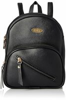 Koel By Lavie Women's Liz Mini Backpack 