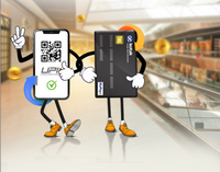 Get Rs. 50 Cashback On UPI Payment With Kotak RuPay Credit Card (User Specific)