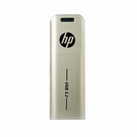 HP USB 3.2 Flash Drive 256GB 796W