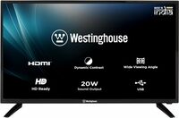 Westinghouse 80 cm (32 inches) HD Ready LED TV