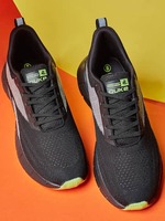 Duke Sports ShoesUpto 80% Off Starts @659