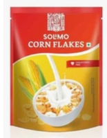 Amazon Grocery items - Upto 88% off (Location Specific)