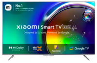 Upto 70% OFF on Televisions + Upto Rs.2000 Extra discount by using Rs.100/150 Supercoins [Links inside]
