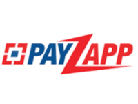 Payzapp - get 25 cash points on 10000 cc bill payment. 