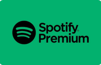 (Specific) Get Spotify 1 month for Rs 39 (redeem 1200 Magicpoints)