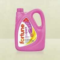 Zepto Fortune Xpert Total Balance 5l (location specific)