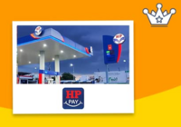 Get HP Pay Voucher at 2% less (1% off and 1% cb) in Amazon - 2% works with Amazon Shopping Voucher as well 