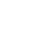 Amex Swiggy Surprise offer (user specific)