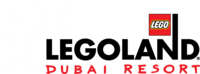 Legoland Dubai Resort : 40% discount on the ultimate playcation