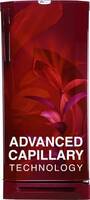 Godrej 234 L Direct Cool Single Door 3 Star Refrigerator with Large Vegetable Tray With Faster Cooling And Ice Making 