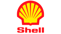 Shell premium fuel with 10% cash back