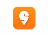 Swiggy Gift Card ₹500 in @ ₹400/-