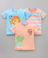 Flat 60% OFF* on Select Fashion products