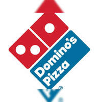 20% cashback upto 100/-  at Dominos outlet via CRED UPI
