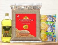 Flipkart Grocery: Extra Rs. 150 Off On Order Above Rs. 2000  (User Specific)