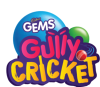 Cadbury Gems Contest - Play win Amazon, Decathlon voucher & free match tickets