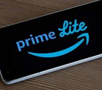Buy Amazon Prime / Prime Lite GC and get 500% Cashback  points / Flat 10% OFF