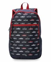 Puma Backpacks Upto 80% Off 