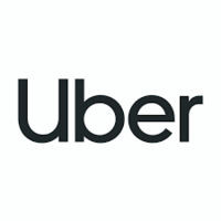 Park+ | Get 15% off upto 150Rs on Uber Vouchers on 4 IPL Predictions