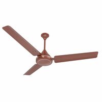 Polycab Charisma Plus 1200 mm high Speed Ceiling Fan | 100% Copper Winding Motor